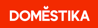 Domestika